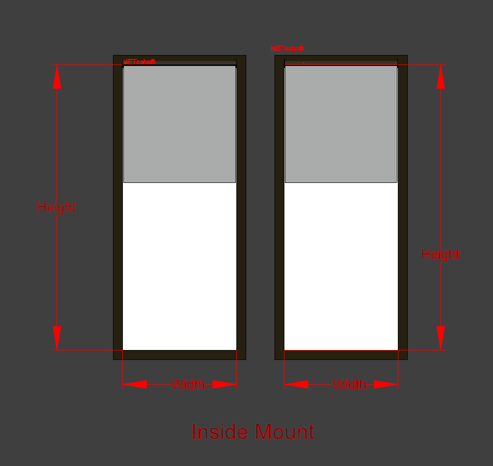 inside mout shade blinds.png